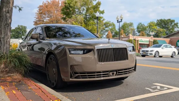 カジノ エムアール ビット Android/iOS アプリ